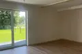 Maison 4 chambres 171 m² Marupe, Lettonie