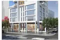 Wohnquartier Nouveau projet luxueux a bat yam tour de prestige a 400 m de la plage