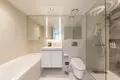 1 bedroom apartment 28 m² Bangkok, Thailand