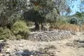 Parcelas  Thassos Municipality, Grecia