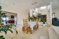 5 bedroom house 350 m² Konia, Cyprus