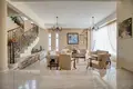 Villa de 4 dormitorios 315 m² Latsia, Chipre