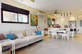 4 room apartment 115 m² Jerusalem, Israel