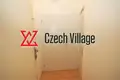 1 bedroom apartment 16 m² Capital City of Prague, Czech Republic