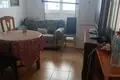 Дом 3 спальни 94 м² Bel Air, Испания