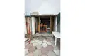 Grundstück 90 m² Durrës, Albanien
