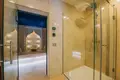 Apartamento 6 habitaciones 622 m² Koinoteta Parekklesias, Chipre