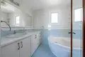 Mieszkanie 4 pokoi 408 m² Jermasoja, Cypr