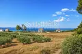 3 room villa 185 m² Nea Potidea, Greece