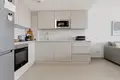 Appartement 2 chambres 85 m² Manilva, Espagne