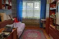 Mieszkanie 1 pokój 384 m² Odessa, Ukraina