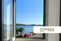 5 room house  Opcina Dezanovac, Croatia