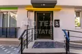 Mieszkanie 3 pokoi 55 m² Muratpasa, Turcja