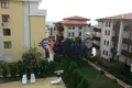 Квартира 2 спальни 64 м² Святой Влас, Болгария