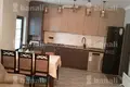 Herrenhaus 3 zimmer 96 m² Jerewan, Armenien