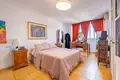 4 bedroom house 184 m² Malaga, Spain