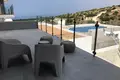 4 room house  Akrotiri, Cyprus