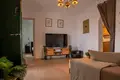 Haus 2 Schlafzimmer 110 m² Dos Hermanas, Spanien