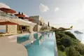 6 bedroom villa  Roquebrune Cap Martin, France