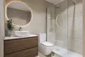 2 bedroom apartment 98 m² Resinera Voladilla, Spain