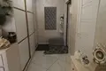 Apartamento 1 habitación 33 m² Maguilov, Belarús