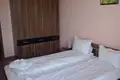 Apartamento 1 habitacion 60 m² en Nesebar, Bulgaria