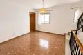 3 bedroom house 170 m² Casares, Spain