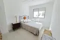 3 bedroom house 113 m² Manilva, Spain