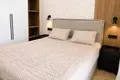 1 bedroom apartment 53 m² Tbilisi, Georgia