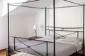 Wohnung 3 zimmer 152 m², Montenegro