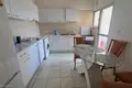 Mieszkanie 2 pokoi 98 m² Limassol, Cypr