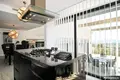 villa de 5 chambres 390 m² Tivat, Monténégro