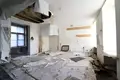 Appartement 5 chambres 118 m² Riga, Lettonie