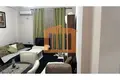 Wohnung 3 zimmer 60 m² Durrës, Albanien