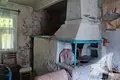 Дом 33 м² Знаменский сельский Совет, Беларусь