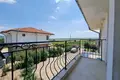 Дом 3 спальни 155 м² Goritsa, Болгария