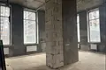 Büro 413 m² Moskau, Russland