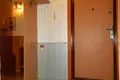 2 room apartment 44 m² Minsk, Belarus