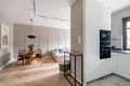 Квартира 3 комнаты 67 м² Сопот, Польша
