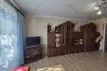 2 room apartment 52 m² Brest, Belarus