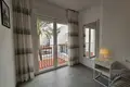 3 bedroom townthouse 75 m² Spain, Spain