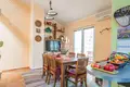 5-Schlafzimmer-Villa 240 m² Dub, Montenegro