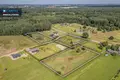 Działki  Dailidzionys, Litwa