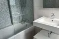 3 bedroom apartment 152 m² Mijas, Spain