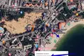 Apartamento 33 m² Nesebar, Bulgaria