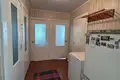 Haus 49 m² Suviekas, Litauen