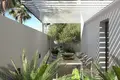 Willa 3 pokoi 154 m² Orihuela, Hiszpania