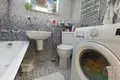 Квартира 1 комната 44 м² Эвенкийский район, Россия