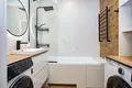 Apartamento 2 habitaciones 53 m² Kopishche, Belarús