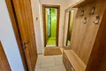 Mieszkanie 81 m² Rawda, Bułgaria